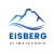 Logo Eisberg Klimatechnik