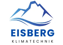 Eisberg Klimatechnik Wiesbaden
