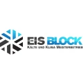 Eisblock K&auml;lte Klima Elektro Meisterbetrieb Duisburg