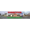 Logo Eisbrenner GmbH