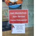 Eiscaf&eacute; Adamis Dormagen