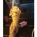 Eiscaf&eacute; Adria Bochum