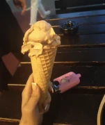 Eiscaf&eacute; Adria Bochum
