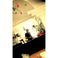 Eiscafe Bistro Mo Neresheim