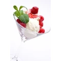 Logo Eiscaf&eacute; Camerin