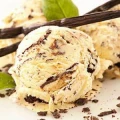 Eiscafe Cayade L&uuml;beck