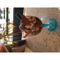Eiscaf&eacute; Da Luca K&ouml;ln