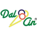 Eiscafe Dalcin Hamb&uuml;hren