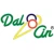 Logo Eiscafe Dalcin