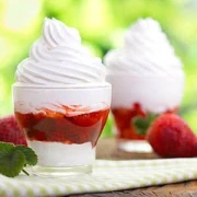 Eiscafe Dell´antone Frankfurt