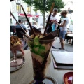 Eiscafe Dolomiten Ingolstadt