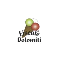 Eiscaf&eacute; Dolomiti Backnang