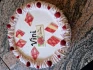 Logo Eiscafe Dolomiti