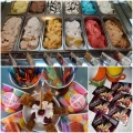 Waffelcup