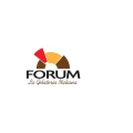 Logo Eiscaf&eacute; Forum La Gelateria Italiana
