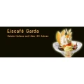 Logo Eiscaf&eacute; Garda