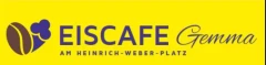Logo Eiscafe Gemma Am Heinrich-Weberplatz UG