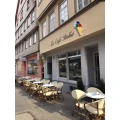 Eiscafe Italia Stuttgart