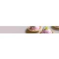 Logo Eiscafe Kristall