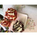 Eiscaf&eacute; L'Angolo del Gelato Essen