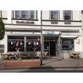 Eiscafe La DolceVita Langerwehe