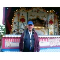 Eiscafe La Fortuna Korbach