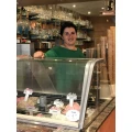 Eiscaf&eacute; La Perla Braunschweig
