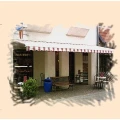 Eiscaf&eacute; Mariotti Bad Sch&ouml;nborn