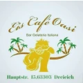 Eiscaf&eacute; Oasi Eiscaf&eacute; Dreieich