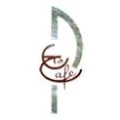 Logo Eiscafe Portofino