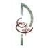 Logo Eiscafe Portofino Gastronomie