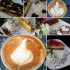 Logo Eiscafe Prada