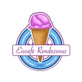Eiscaf&eacute; Rendezvous Hille