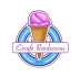 Logo Eiscafé Rendezvous