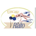 Logo Eiscaf&eacute; Rialto