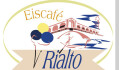 Logo Eiscafé Rialto