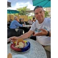 Eiscafe Rialto Vellberg