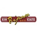 Eiscaf&eacute; Riposo Obertshausen