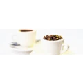 Logo Eiscafe R&ouml;hling