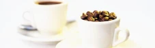 Logo Eiscafe Röhling Sven Hobe