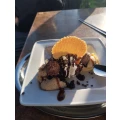 Eiscafe Salerno G&uuml;tersloh