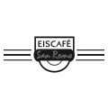 Eiscafe San Remo Schmallenberg