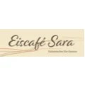 Eiscaf&eacute; Sara Mainhausen