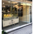 Eiscafe Sommariva