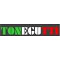 Logo Eiscaf&eacute; Tonegutti