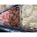 Eiscafe Veneto Garching an der Alz