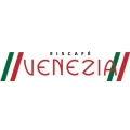Eiscaf&eacute; Venezia | Italienische Eisspezialit&auml;ten aus eigener Herstellung Hemmingen