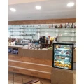 Eiscafe Venezia K&ouml;ln K&ouml;ln