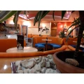 Eiscafe Venezia Roding Roding
