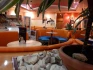 Logo Eiscafe Venezia Roding